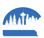 Image for 206 Burger Company with ID of: 2403750