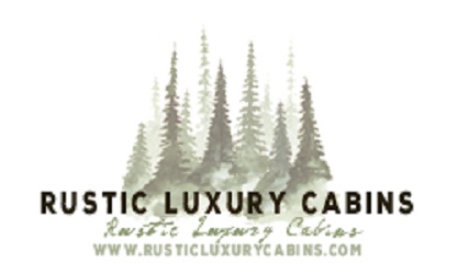 Image for Rustic Retreat Cabin with ID of: 2403877