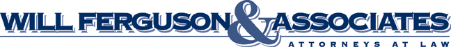 Image for Will Ferguson & Associates with ID of: 2403879