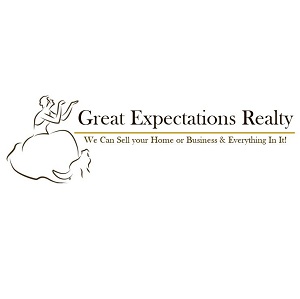 Image for Great Expectations Realty with ID of: 2403888
