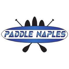 Image for Paddle Naples with ID of: 2403960