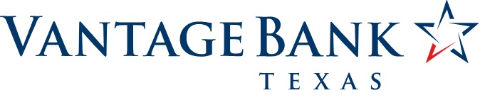 Image for Vantage Bank Texas with ID of: 2403962