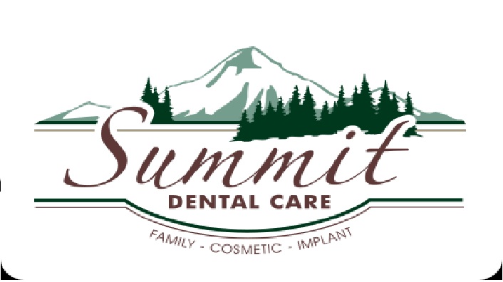 Image for Summit Dental Care with ID of: 2404003