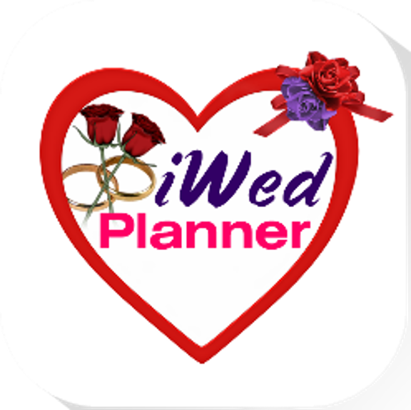 Image for Iwed Planner with ID of: 2404037