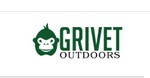 Image for Grivet Outdoors with ID of: 2404073