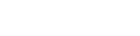 Image for Lakeside Drive Apartments with ID of: 2404087