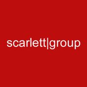Image for The Scarlett Group with ID of: 2404096