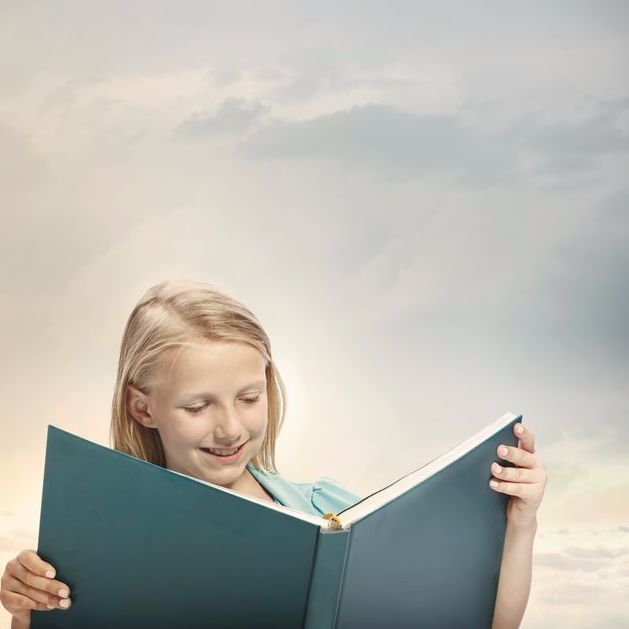 Image for Legacy Book Binding with ID of: 2404172