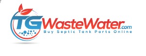 Image for TG Wastewater with ID of: 2404192