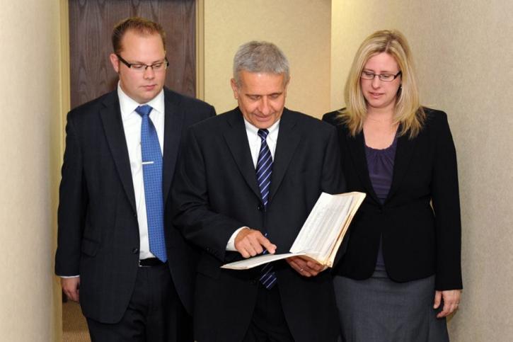Image for Chester Law Group Co. LPA with ID of: 2404206