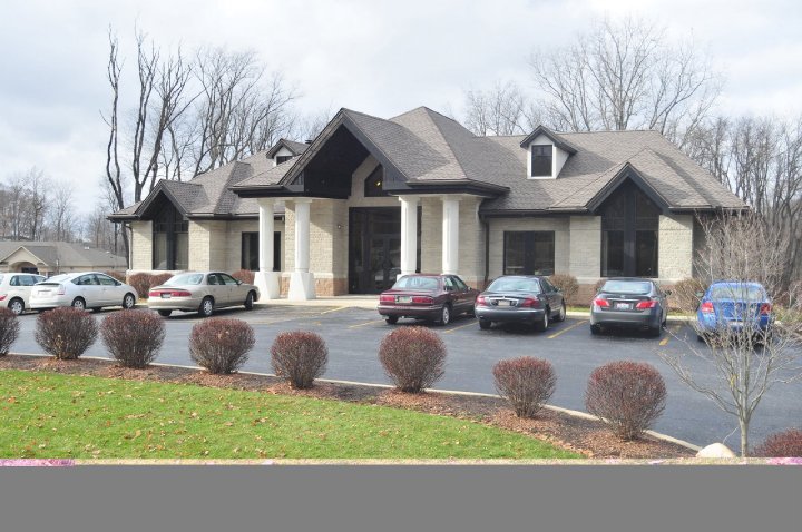 Image for Chester Law Group Co. LPA with ID of: 2404209