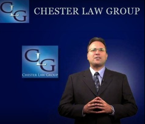 Image for Chester Law Group Co. LPA with ID of: 2404210