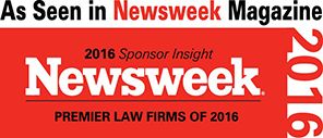 Image for Chester Law Group Co. LPA with ID of: 2404212
