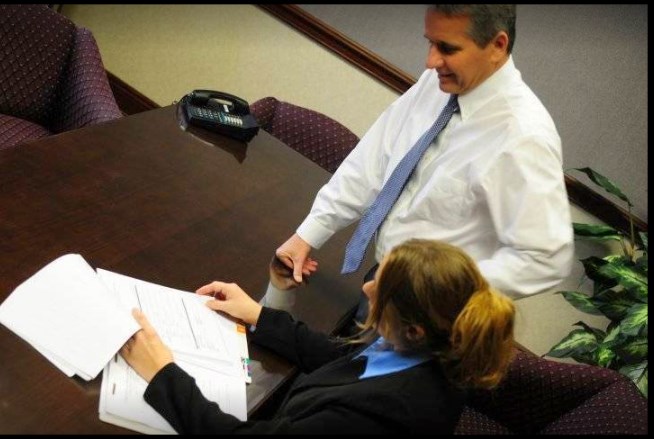 Image for Chester Law Group Co. LPA with ID of: 2404213