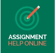 Image for Assignment Help Online with ID of: 2404221