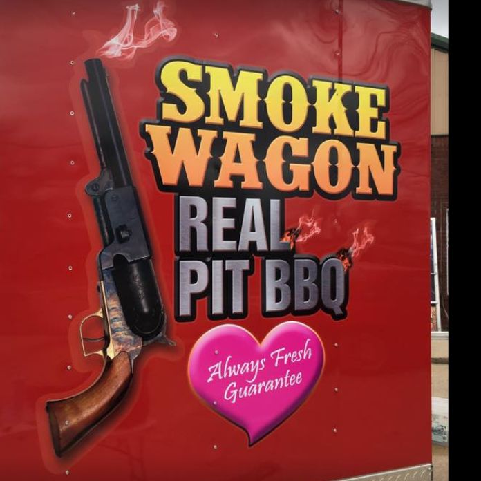 Image for American Signworx with ID of: 2404267