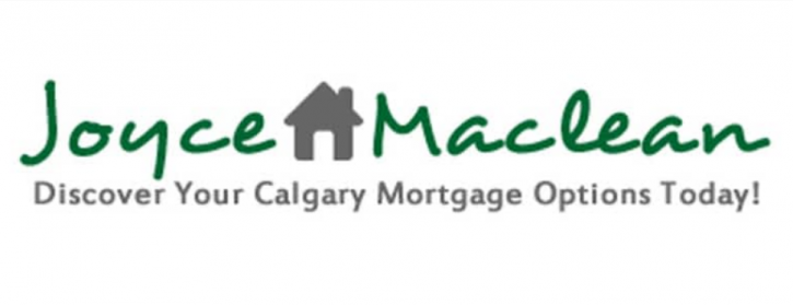 Image for Best mortgage broker in Calgary with ID of: 2404271