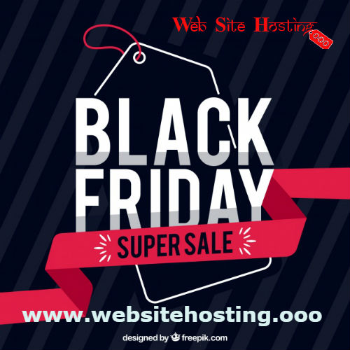 Image for webhosting deals with ID of: 2404303