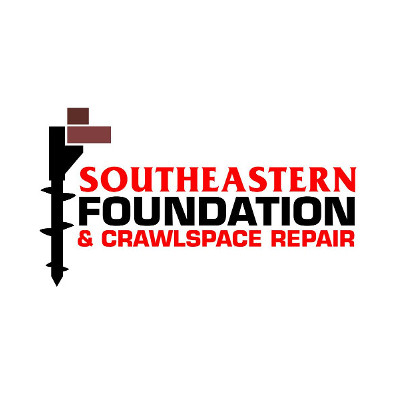 Image for Southeastern Foundation and Crawl Space Repair with ID of: 2404368