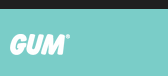Image for GUM Studios with ID of: 2404419