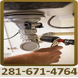 Image for Seabrook Plumber with ID of: 2404525