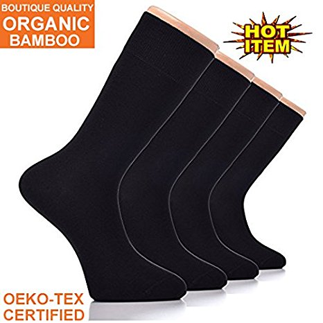 Image for black socks with ID of: 2404570