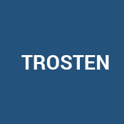Image for Trosten with ID of: 2404574