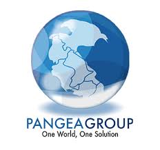 Image for Pangea Group: Microsoft Dynamics Software with ID of: 2404577