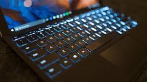 Image for Pangea Group: Microsoft Dynamics Software with ID of: 2404579