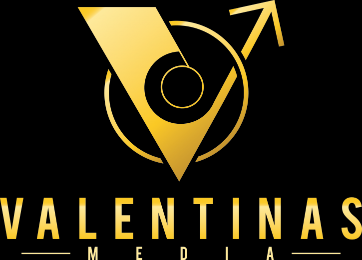 Image for Valentina's Marketing with ID of: 2404601