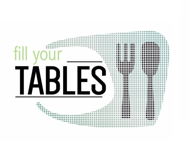Image for Fill Your Tables™ with ID of: 2404607