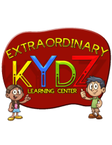 Image for Extraordinary Kydz Learning Center with ID of: 2404717