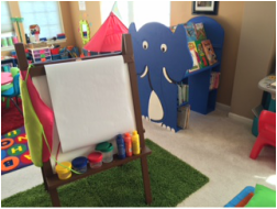 Image for Extraordinary Kydz Learning Center with ID of: 2404731