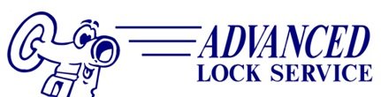 Image for Advanced Lock Service with ID of: 2404767