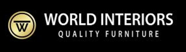 Image for World Interiors LLC with ID of: 2404770