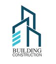 Image for Construction Compny with ID of: 2404781