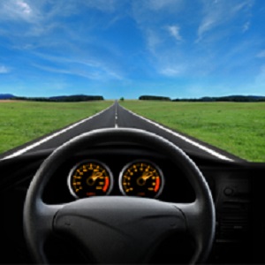 Image for Euro Master Tech with ID of: 2404796