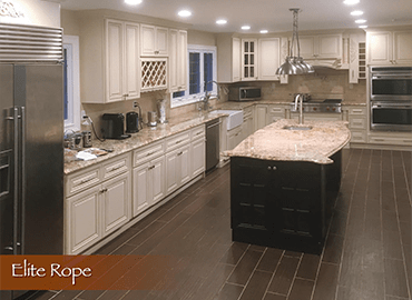 Image for Kitchen Cabinet with ID of: 2404816