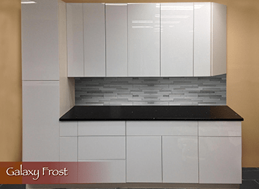 Image for Kitchen Cabinet with ID of: 2404817