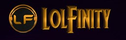 Image for LolFinity with ID of: 2404840