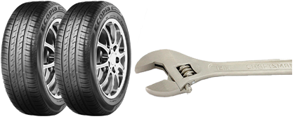 Image for Broadway Premier Auto Service with ID of: 2404896