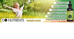 Image for Go Nutrients with ID of: 2404913