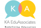Image for KA EduAssociates Pvt Ltd with ID of: 2404941