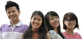 Image for Student Dormitory in Singapore with ID of: 2405099