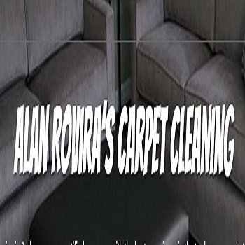 Image for Alan Carpet Cleaning with ID of: 2405184