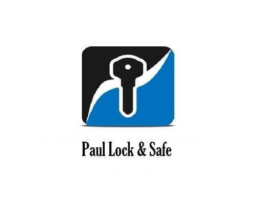 Image for Paul Lock & Safe with ID of: 2405232