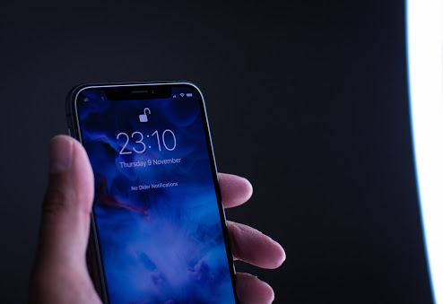 Image for iPhone Repair Miami Beach with ID of: 2405295