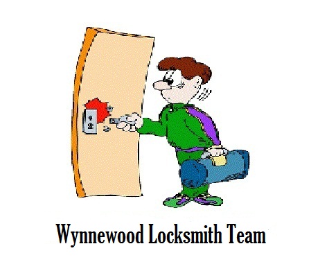 Image for Wynnewood Locksmith Team with ID of: 2405309