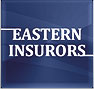 Image for Eastern Insurors LLC with ID of: 2405383
