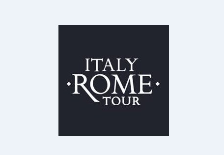 Image for ItalyRomeTour with ID of: 2405424